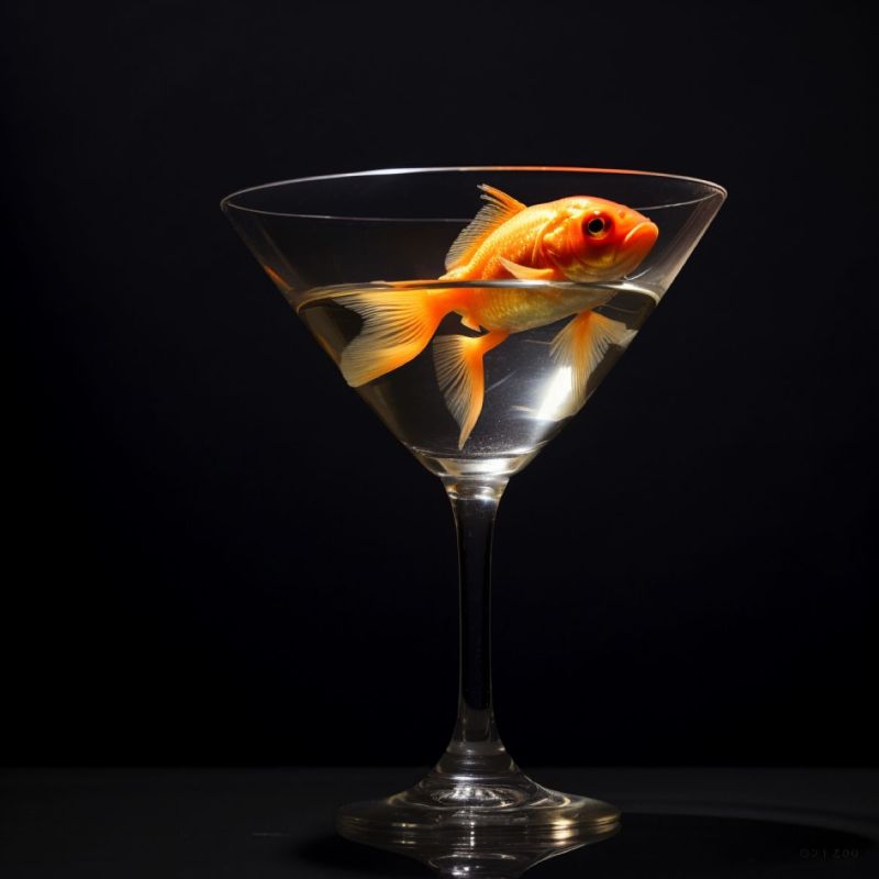 Understanding the ecosystem