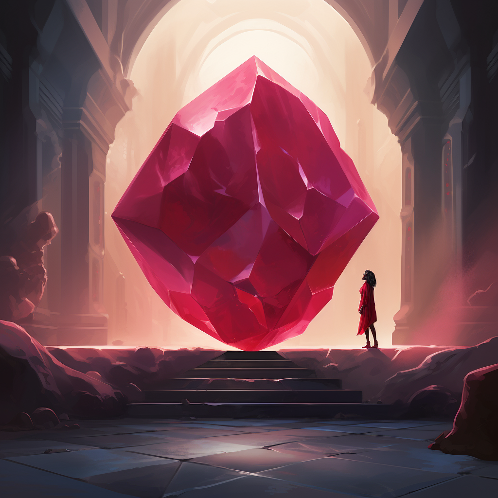 The richness of new perspectives