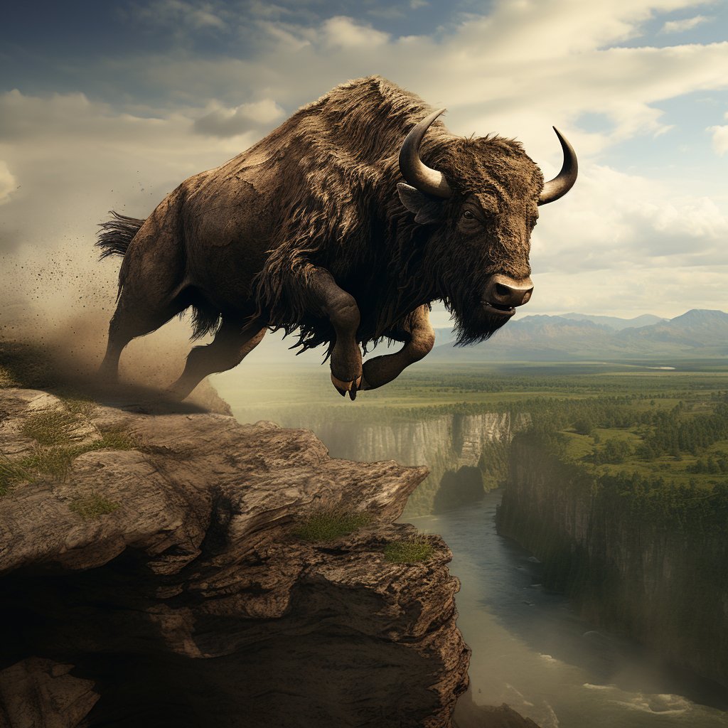 What it takes to remember