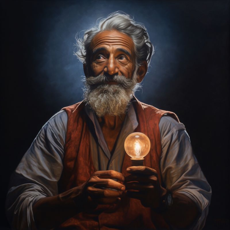 Test First, Love Later