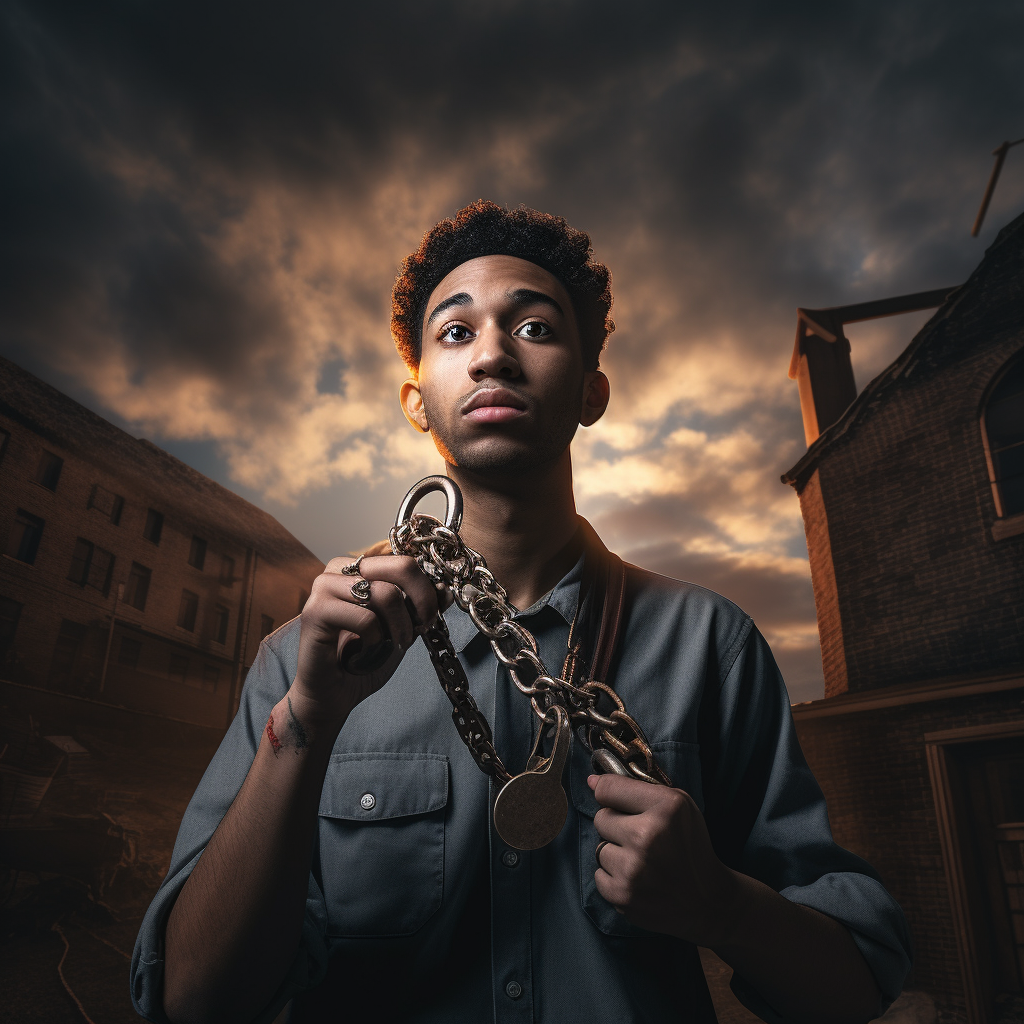 Making critical items unforgettable