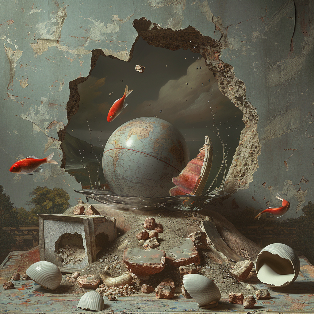 That’s great, but what about in the real world?